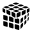 www.itsamples.com