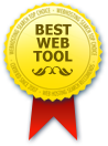Useful Web Tools