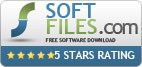 System Files Lister on Soft-Files.com