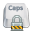 CapsUnlocker