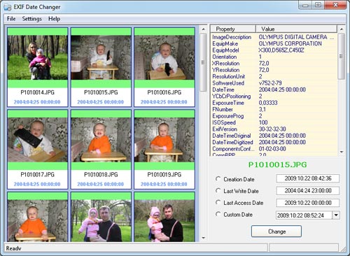 exif date changer pro torrent exif date changer pro torrent