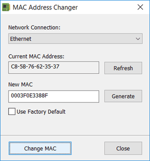 mac-address-changer.gif